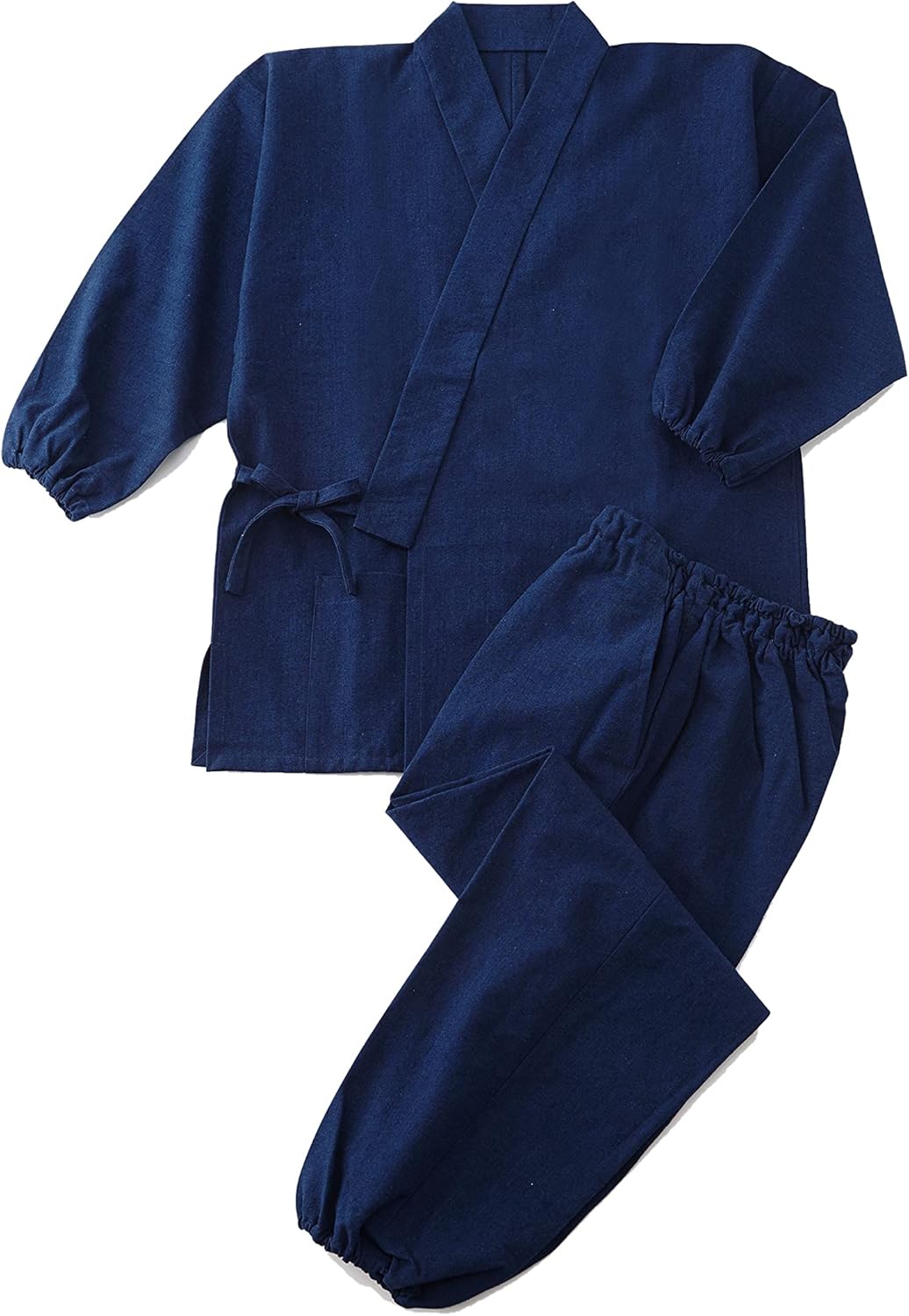 楽吉左衛門 菊文 水差し 花器 取っ手 茶道具 楽焼 箱付 古道具 Q2201